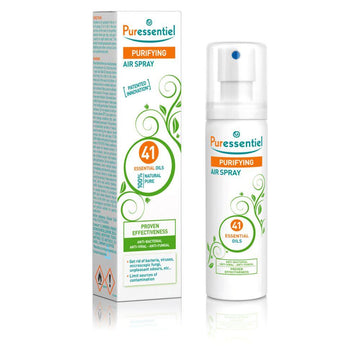 Purifying Air Spray - 75Ml